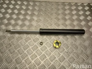 Volkswagen 100 582, 27 467 F / 100582, 27467F Golf Mk2 (19E) 1992 Амортизатор