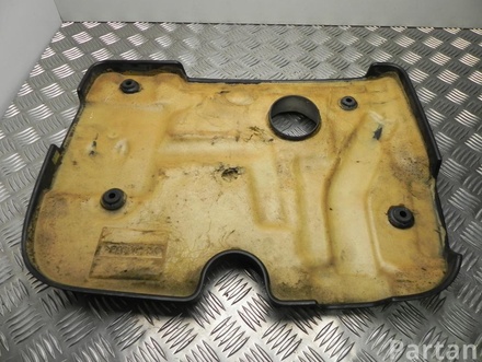 CHEVROLET PA6R0A-E / PA6R0AE CRUZE (J300) 2010 Engine Cover