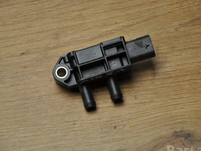 Volkswagen 05E906051P T-Roc (A11/AC7) 2022 Capteur - Image 1