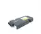 Mercedes-Benz A7899001500 EQS (V297) 2023 Steuergerät für Batterieüberwachung - Bild 2