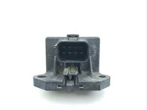 Ford USA FU5A-9D370-JA / FU5A9D370JA EXPEDITION (U553) 2020 Control unit for fuel delivery unit