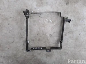 Seat 2Q0915313 IBIZA V (KJ1) 2020 поддона аккумулятор