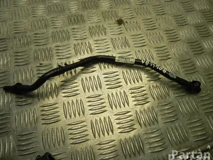 BMW 7804326 4 Coupe (F32, F82) 2014 Tuyaux / tuyaux d'alimentation en air