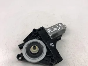 Volvo 966268102 XC60 2015 Moteur de lève-vitre