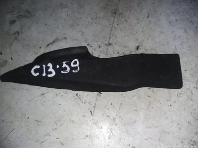 Volvo 8662737 XC90 I 2004 Moldeo Right Front - Imagen 1