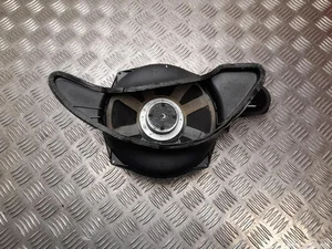 BMW 6943082 5 (E60) 2005 Caisson de basse