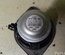 AUDI 8T0 035 397 / 8T0035397 A4 (8K2, B8) 2009 Loudspeaker