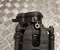 Gebrauchtes Original BAIC X75 2025 Bremssattel hinten links - Bild 1