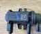 Ford H6BG9F490CA Puma 2025 Magnetventil - Bild 2