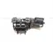 Gebrauchtes Original Aston Martin A2318300260, R3212003, R3213003, 2318300284, V7773002, L0329003 Vantage Coupe 2019 Gebläseschale - Bild 1