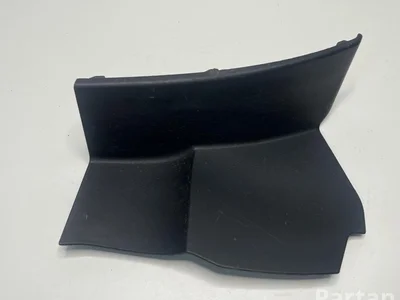 Toyota 8149702050 COROLLA (E210) Estate 2019 Feu arrière - Image 1