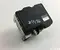 Mazda 437-0774 / 4370774 6 Hatchback (GG) 2008 Unité de commande hydraulique ABS - Image 1