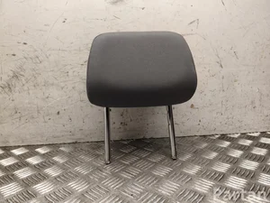 Volkswagen ID.4 2023 Appuie-tête