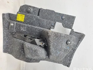 BMW 7360968 2 Gran Tourer (F46) 2018 Autres pièces intérieures