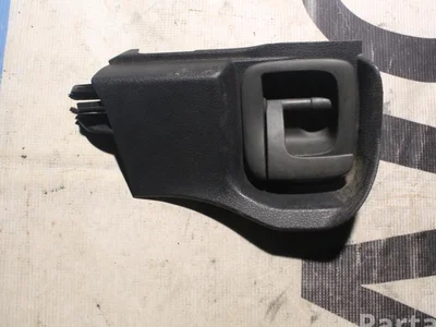 Volvo 30799975 XC90 I 2008 Poignée - Image 1