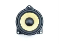 Gebrauchtes Original Maserati 670002145, 27015102 LEVANTE 2017 Lautsprecher