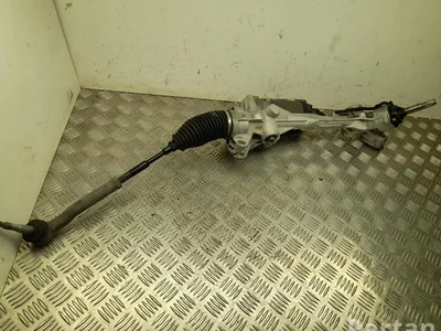 MG 11571552, 654621242 MG4 Trophy 2024 crémaillère de direction - Image 1