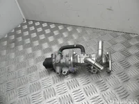 Toyota 25620-47030, 25680-47012 / 2562047030, 2568047012 YARIS (_P13_) 2017 Vanne EGR