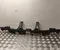 Opel 9841486480 Astra L Sports Tourer 2024 Bracket for bumper Right Rear Left Rear - Image 2