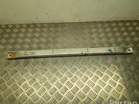 Jaguar J9D3-3B329-AB / J9D33B329AB I-PACE 2021 Bracket