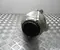 Alfa Romeo 50552398 STELVIO (949_) 2020 Catalyseur - Image 3