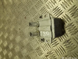 Volkswagen 5WA 820 031 B / 5WA820031B PASSAT Variant (3G5) 2022 Refroidisseur d'huile