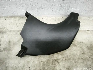 Mazda DB9L68370 CX-3 (DK) 2016 plaque de seuil - panneau de seuil