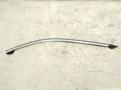 Rolls-Royce 7200320, 51337200320 GHOST (RR4) 2010 Décoration de cadre de verre porte - Image 1