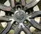 Audi E-Tron 2019 Alufelgen 5x112  R21 EJ 10.5 - Bild 3