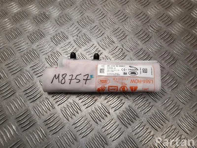 Land Rover K8D2-611D32-BA / K8D2611D32BA Range Rover Evoque II L551 2023 Side Airbag Right - Image 1