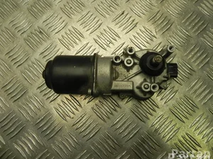 Mitsubishi 8729B-076 / 8729B076 LANCER VIII (CY_A, CZ_A) 2010 Moteur d'essuie-glace