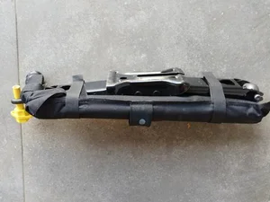 Land Rover RANGE ROVER VELAR (L560) 2021 Wagenheber Satz