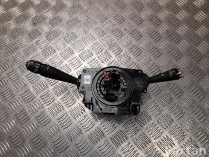 Peugeot 98477391ZD, E829210, E121975 408 (P54) 2023 Multi-switch colonne de direction