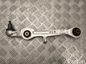 Audi 4D0407151N, 4D0407151Q A6 (4B2, C5) 2005 Priekinė  apatinė šakė kairė pusė