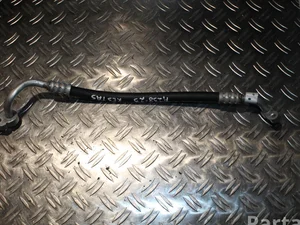 Mercedes-Benz A1668302001 M-CLASS (W166) 2017 Climatisation, Tuyaux / Tubes