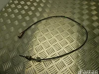 Volkswagen 04L 906 088 DB / 04L906088DB GOLF SPORTSVAN (AM1) 2016 Capteur