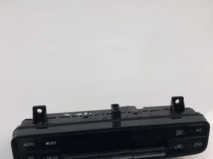 Toyota 55900-02C60 / 5590002C60 AURIS (_E18_) 2017 Contrôle automatique de la climatisation