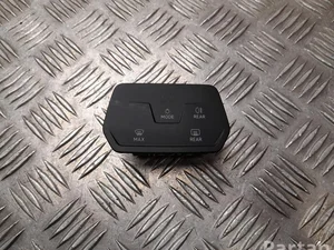 Volkswagen 10A 941 193 T / 10A941193T ID.3 2024 Commutateur multiple