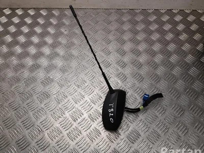 Opel 39151101 CROSSLAND X (75) 2020 Antenne - Image 1