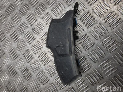 Mercedes-Benz A 254 690 73 01 / A2546907301 GLC X254 2023 Other trim detail - Image 1