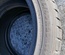 BMW NOKIAN WR / NOKIANWR X5 (E70) 2011 Tyres R20 275/ /40