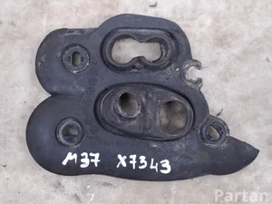 BMW 6946719 X3 (F25) 2011 Sonstige Motorenteile