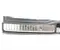 Mercedes-Benz A1676902902 GLS (X167) 2021 Cover for lock carrier - Image 2