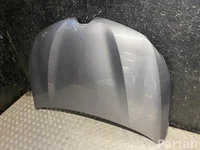 Renault Clio V 2023 Capot moteur