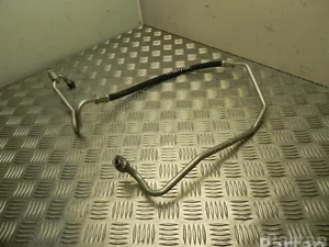 BMW 9321046 5 (F10) 2016 Tuyaux / Tubes