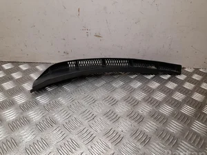 Honda 74107-TGH-A0 / 74107TGHA0 CIVIC X Hatchback (FC_, FK) 2019 Un autre détail de finition