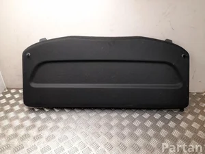 Fiat 7357931160E, 10001741281265 600e / 600 (365_, 364_) 2025 Deckel für Kofferraumabdeckung