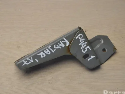 Renault 260922335R KADJAR (HA_, HL_) 2017 Support d'aile - Image 1