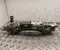 Mercedes-Benz A 205 460 78 02 / A2054607802 C-CLASS (W205) 2019 Lenkgetriebe - Bild 1