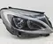 Mercedes-Benz A2059062804 C-CLASS (W205) 2015 Фара справа - Изображение 3